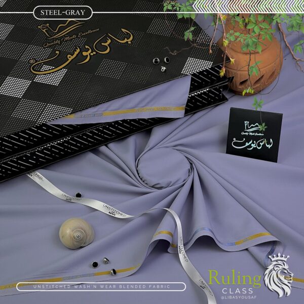 IMG-20250226-WA0081 Libas-E-Yousaf - Ruling-Class ( RC-0126)