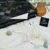 Libas-E-Yousaf - Ruling-Class ( RC-0126)