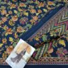 Zesh Identic 3Pcs Lawn