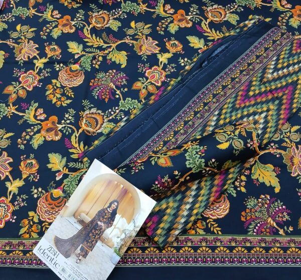 IMG-20250228-WA0001 Zesh Identic 3Pcs Lawn