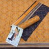 Zesh Identic 3Pcs Lawn