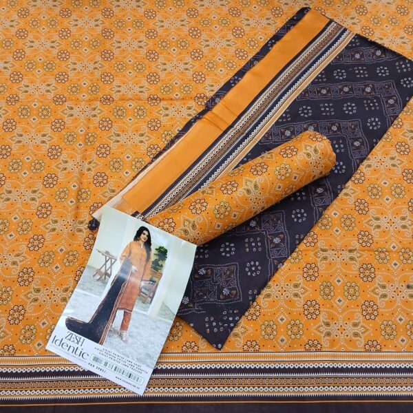 IMG-20250228-WA0003 Zesh Identic 3Pcs Lawn