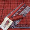 Zesh Identic 3Pcs Lawn