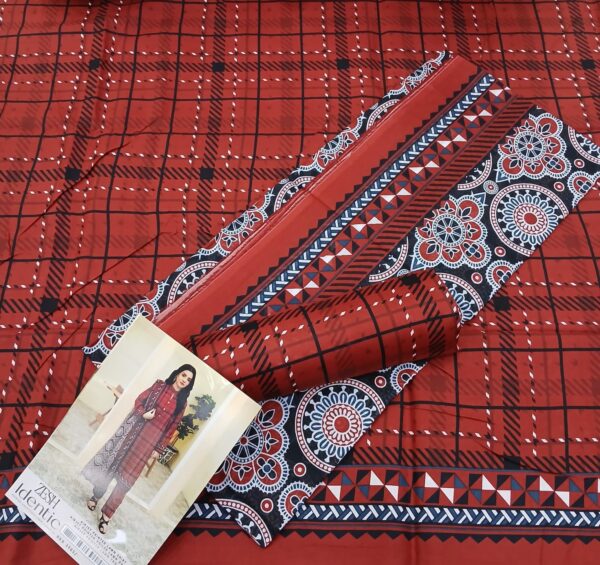 IMG-20250228-WA0004 Zesh Identic 3Pcs Lawn