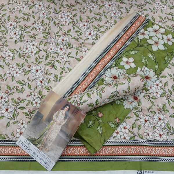 IMG-20250228-WA0005 Zesh Identic 3Pcs Lawn