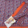 Zesh Identic 3Pcs Lawn
