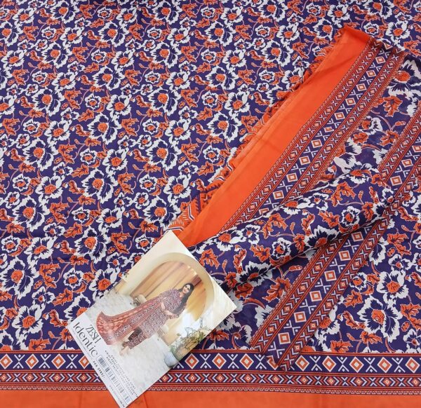 IMG-20250228-WA0008 Zesh Identic 3Pcs Lawn
