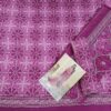 Zesh Identic 3Pcs Lawn
