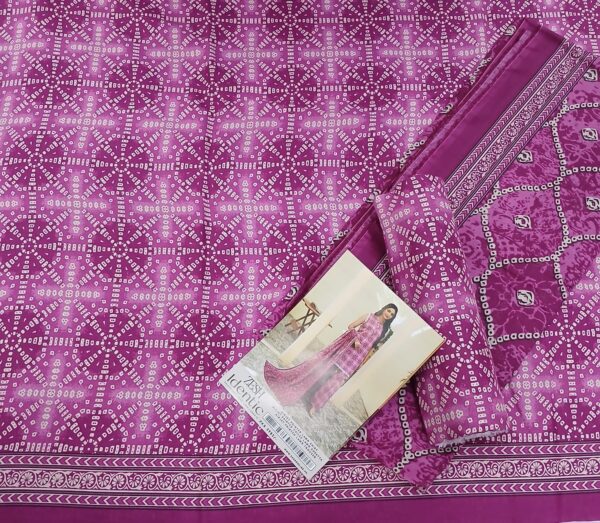 IMG-20250228-WA0009 Zesh Identic 3Pcs Lawn