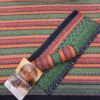 Zesh Identic 3Pcs Lawn