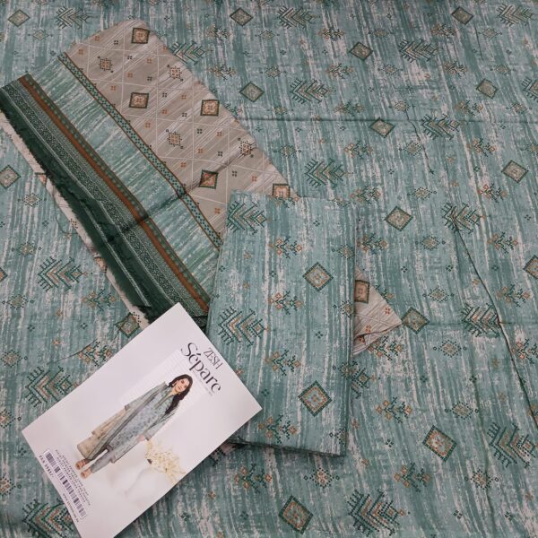 IMG-20250228-WA0013 Zesh-Separe 3Pcs Lawn