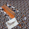Zesh – Separe : 3Pcs Lawn