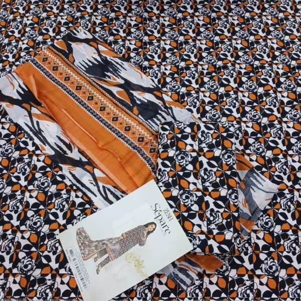 IMG-20250228-WA0014 Zesh – Separe : 3Pcs Lawn