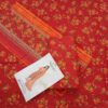 Zesh-Separe 3Pcs Lawn