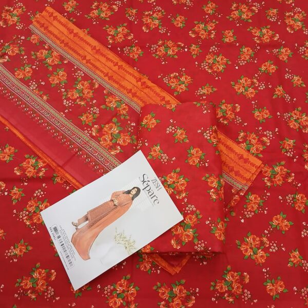 IMG-20250228-WA0015 Zesh-Separe 3Pcs Lawn