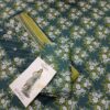 Zesh-Separe 3Pcs Lawn