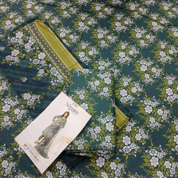 IMG-20250228-WA0016 Zesh-Separe 3Pcs Lawn