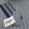 Zesh-Separe 3Pcs Lawn