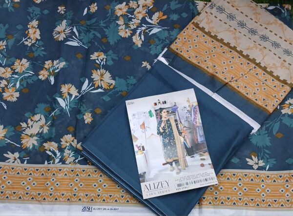 IMG-20250228-WA0018 Zesh Alizey – 3Pcs Lawn