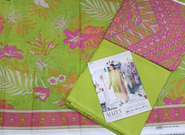 IMG-20250228-WA0020 Zesh Alizey – 3Pcs Lawn