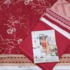 Zesh Alizey – 3Pcs Lawn