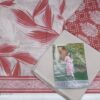 Zesh Alizey – 3Pcs Lawn
