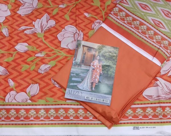 IMG-20250228-WA0025 Zesh Alizey – 3Pcs Lawn