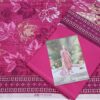 Zesh Alizey – 3Pcs Lawn