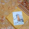 Zesh Alizey – 3Pcs Lawn