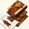 Baroque by Shopping Lounge
