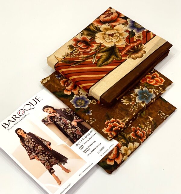 a410ca6e-3191-49f7-a4b2-6456005efaf1 Baroque by Shopping Lounge