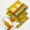 Baroque by Shopping Lounge
