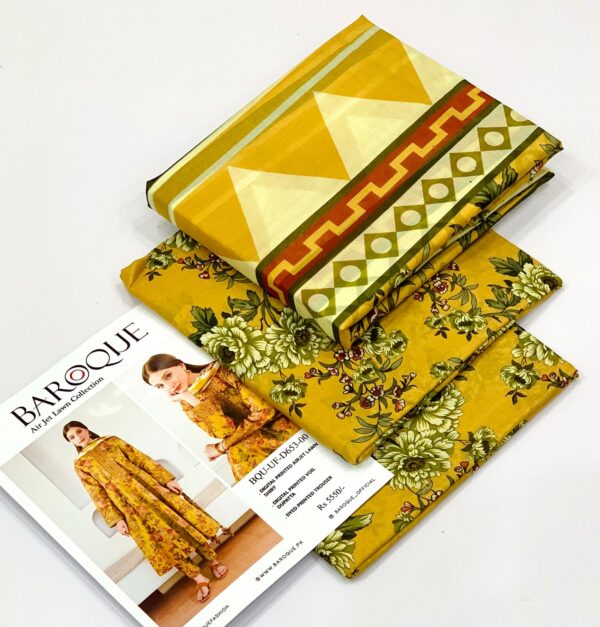 a58e435a-122d-4eb3-a299-20daaa3c5a7e Baroque by Shopping Lounge