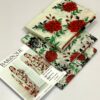 Baroque by Shopping Lounge