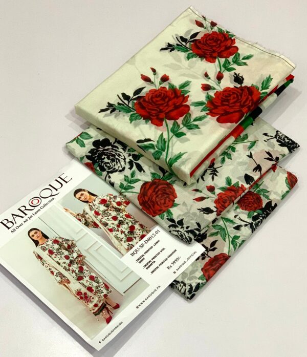 bcc9ee3c-5751-4a2b-a05d-33241ed14dd0 Baroque by Shopping Lounge