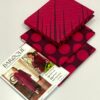 Baroque by Shopping Lounge