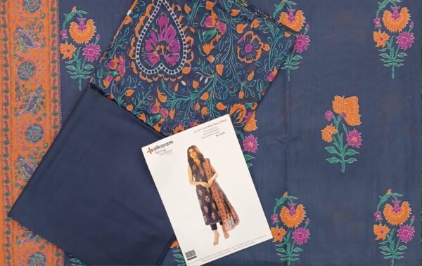 f278da9e-533f-4d8e-996e-6be702c99e93 Al karram Lawn 3PCS 2025