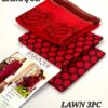 Baroque by Shopping Lounge