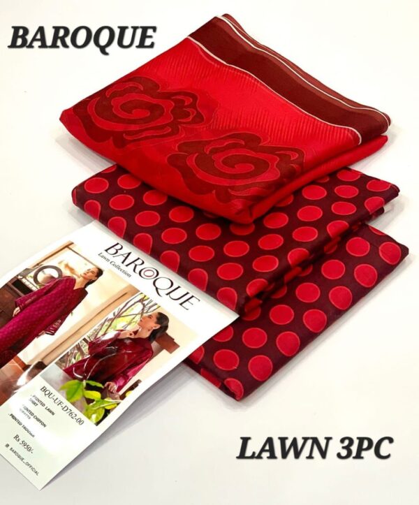 fe4af692-a8b6-484d-81ed-9097359da2bd Baroque by Shopping Lounge