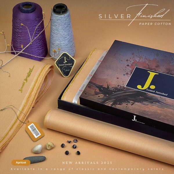 fe86c224-c9d2-4b68-b746-0ae713619205 Junaid Jamshed 2025 Paper Cotton