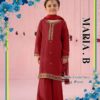 Maria B Kids Eid Collection