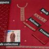 Maria B Kids Eid Collection