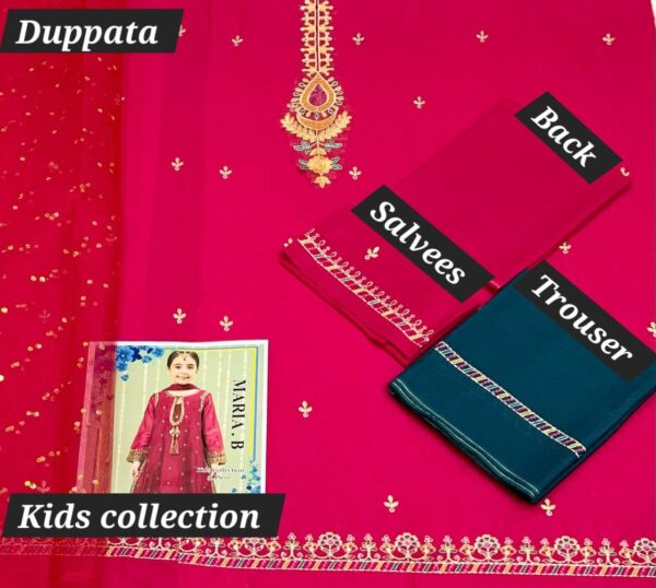 01-03-25-11a Maria B Kids Eid Collection