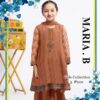Maria B Kids Eid Collection