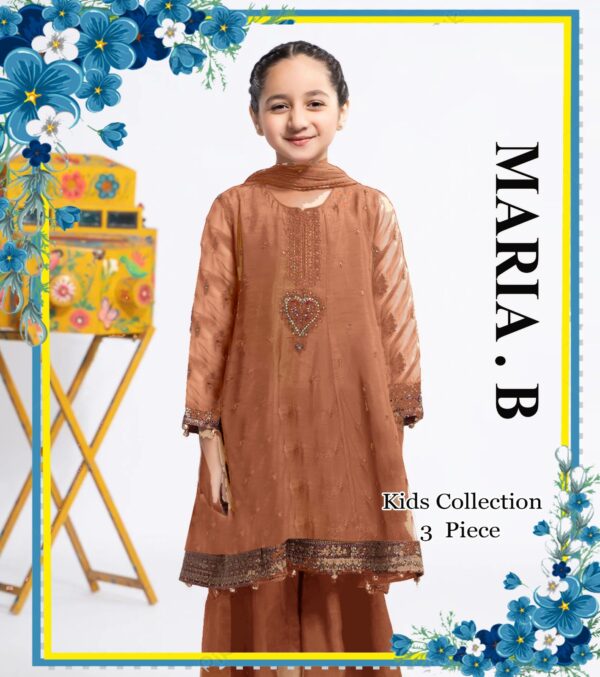 01-03-25-12 Maria B Kids Eid Collection