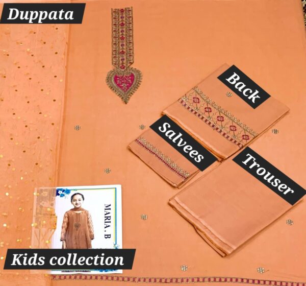 01-03-25-12a Maria B Kids Eid Collection