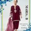 Maria B Kids Eid Collection