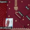 Maria B Kids Eid Collection