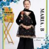 Maria B Kids Eid Collection