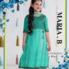 Maria B Kids Eid Collection